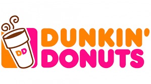 Dinkin Donut