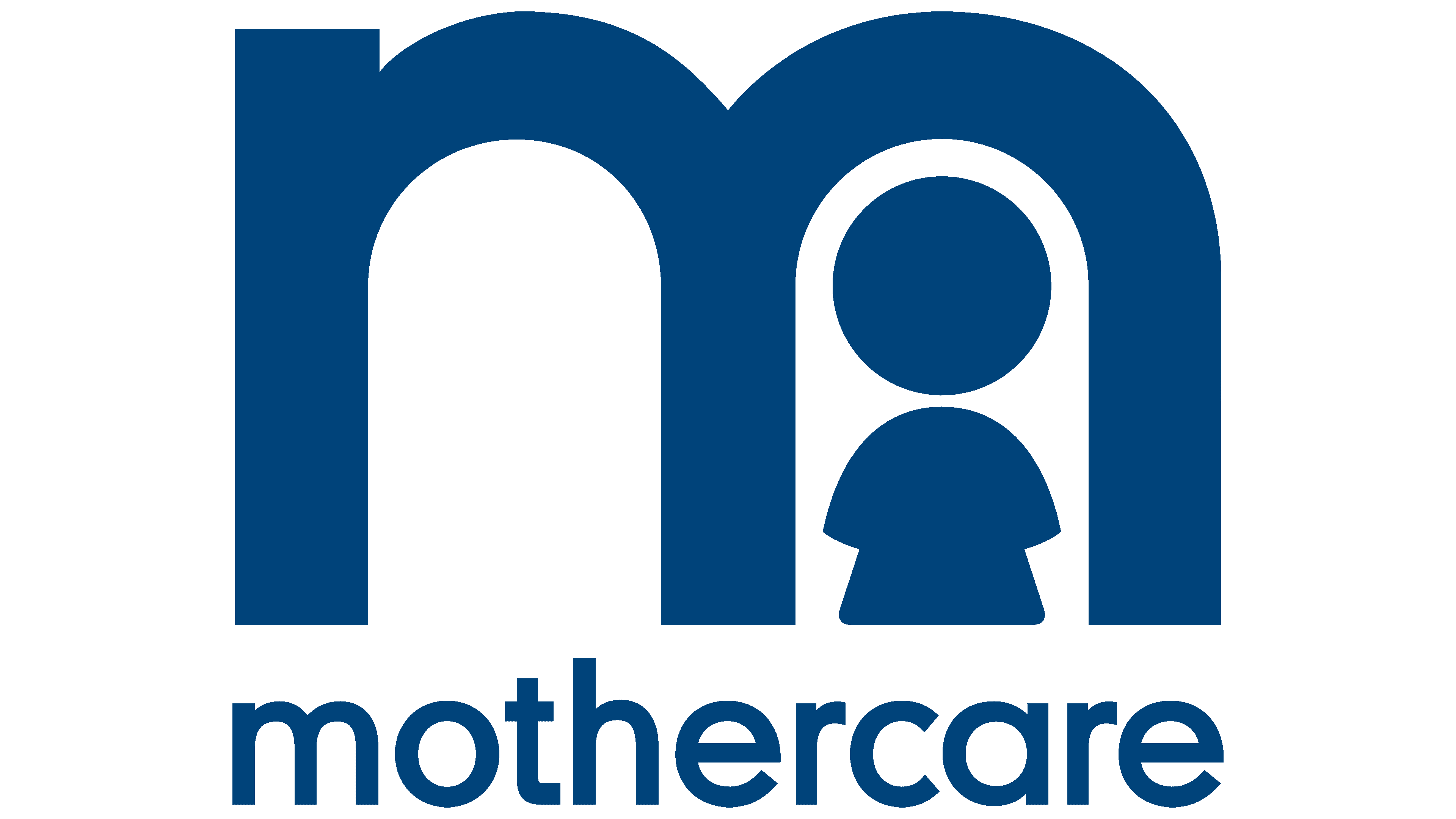 Mother care